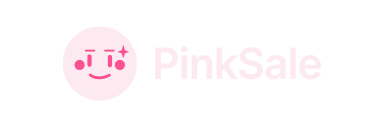pinksale